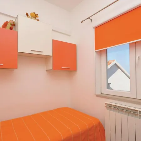 Apartman Ive Vojnovica